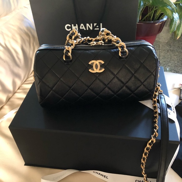 ‼️HOST PICK‼️ - Picture 5 of 8